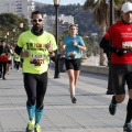 10k Evasion Benicàssim