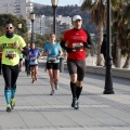 10k Evasion Benicàssim