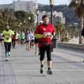 10k Evasion Benicàssim