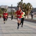 10k Evasion Benicàssim