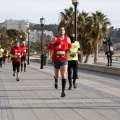 10k Evasion Benicàssim