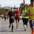 10k Evasion Benicàssim