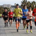 10k Evasion Benicàssim