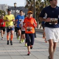 10k Evasion Benicàssim