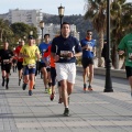 10k Evasion Benicàssim