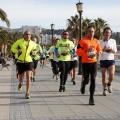 10k Evasion Benicàssim