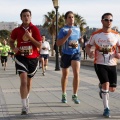 10k Evasion Benicàssim