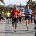 10k Evasion Benicàssim