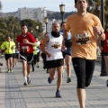 10k Evasion Benicàssim