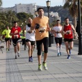 10k Evasion Benicàssim