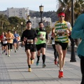 10k Evasion Benicàssim