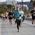 10k Evasion Benicàssim