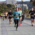 10k Evasion Benicàssim