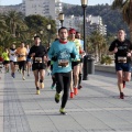 10k Evasion Benicàssim