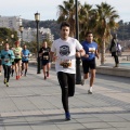 10k Evasion Benicàssim