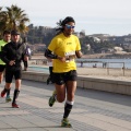 10k Evasion Benicàssim