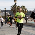 10k Evasion Benicàssim