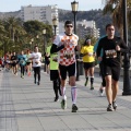 10k Evasion Benicàssim