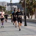 10k Evasion Benicàssim