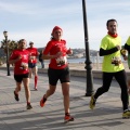 10k Evasion Benicàssim