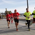 10k Evasion Benicàssim