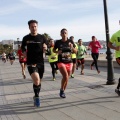 10k Evasion Benicàssim