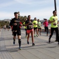 10k Evasion Benicàssim