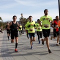 10k Evasion Benicàssim