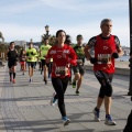 10k Evasion Benicàssim