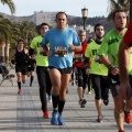 10k Evasion Benicàssim