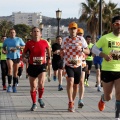 10k Evasion Benicàssim