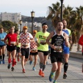 10k Evasion Benicàssim