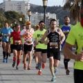 10k Evasion Benicàssim