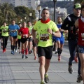 10k Evasion Benicàssim