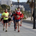 10k Evasion Benicàssim