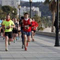 10k Evasion Benicàssim