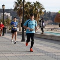 10k Evasion Benicàssim