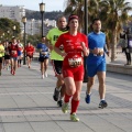 10k Evasion Benicàssim