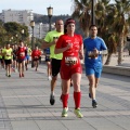 10k Evasion Benicàssim