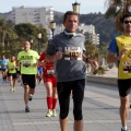 10k Evasion Benicàssim