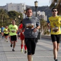 10k Evasion Benicàssim