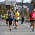 10k Evasion Benicàssim