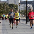 10k Evasion Benicàssim