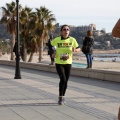 10k Evasion Benicàssim