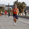 10k Evasion Benicàssim