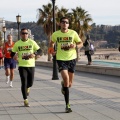 10k Evasion Benicàssim