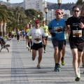 10k Evasion Benicàssim