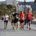 10k Evasion Benicàssim