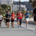 10k Evasion Benicàssim