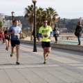 10k Evasion Benicàssim